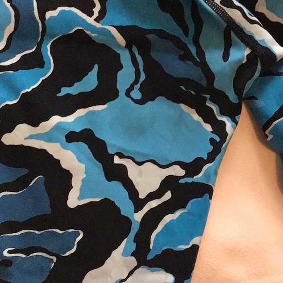 Lululemon wunder under size 6 - Picture 6 of 12